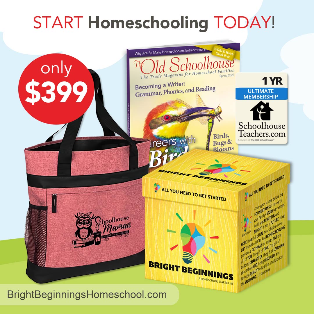 TOS-Bright-Beginnings-Kit-instagram