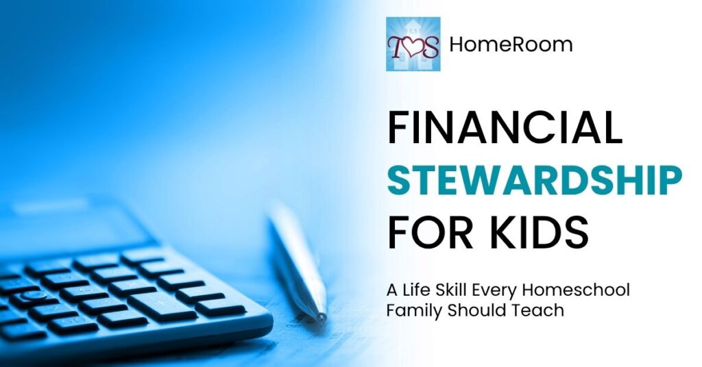 TOS-HR-Financial-Stewardship-FEAT-MAY26-KAH
