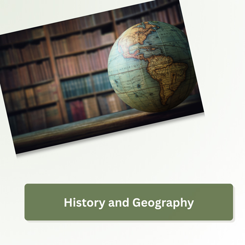 History-and-Geography