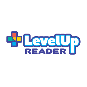 Curriculum sponsor logo – Rosen Publishing