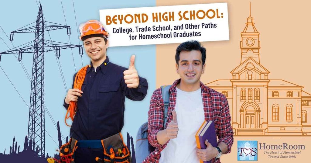 hr-questions-to-ask-your-teen-before-choosing-the-next-step-featured-1200x628-0826-ss