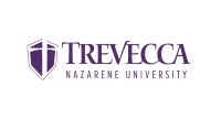 Trevecca-Old-Schoolhouse-web-banner
