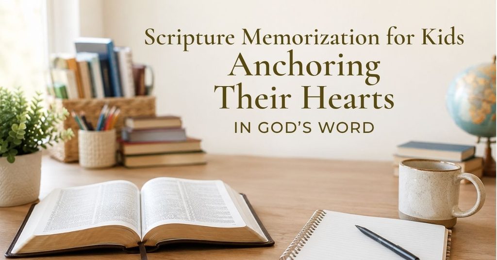 tos-hr-bible-journaling-feature-0926-kah
